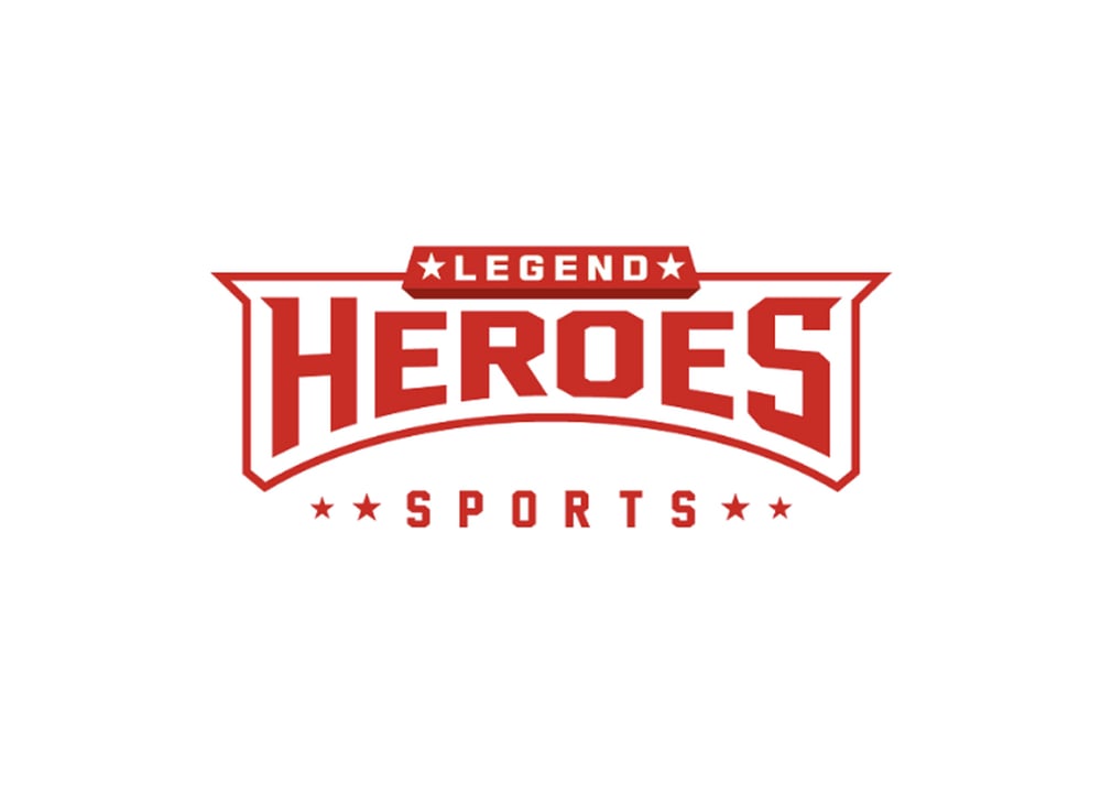 Legend Heroes @ Seacon Square attraction in Bangkok interactive attractions