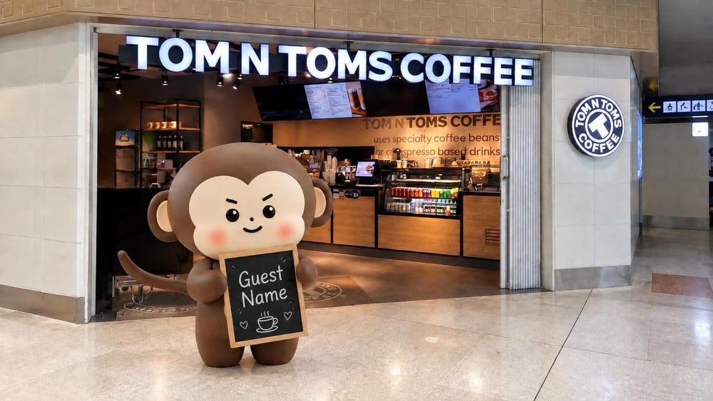 울란바타르 공항 픽업/샌딩 차량 서비스