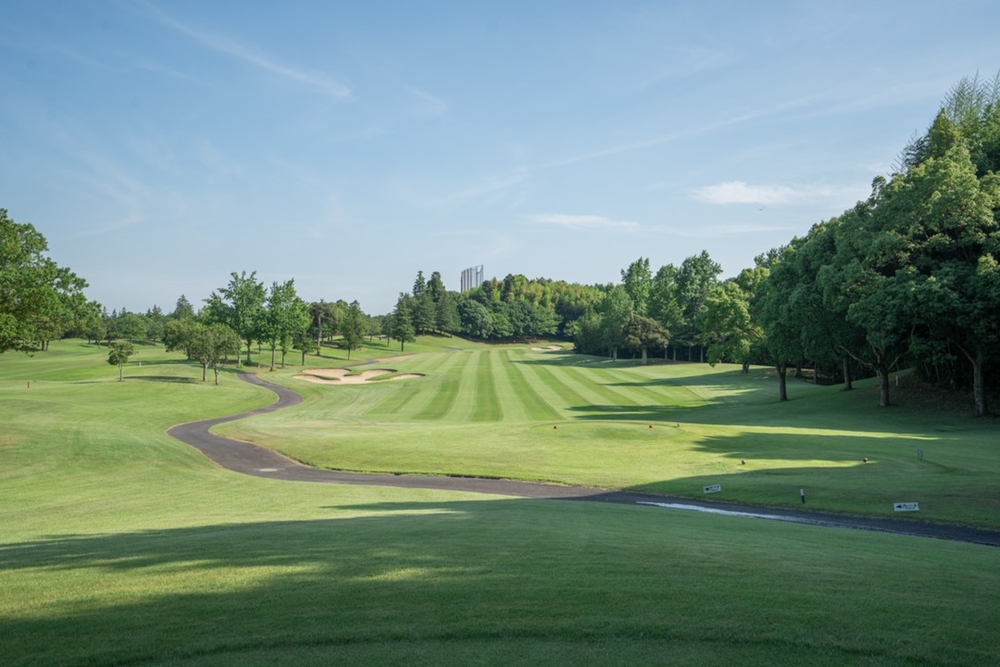 The Imperial Country Club