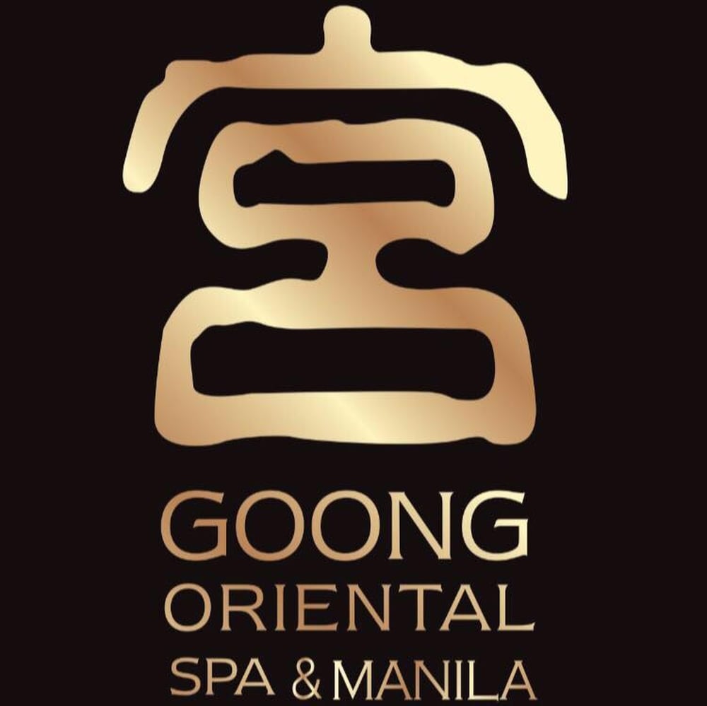 Goong Oriental Spa
