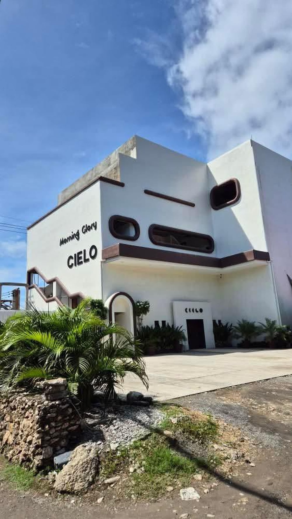 Cebu Cielo Spa