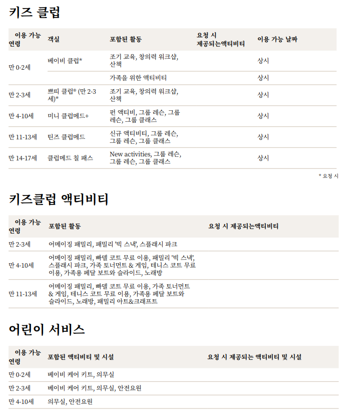 아동시설사진