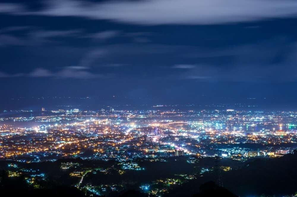 세부 공항 샌딩 인기 시티투어 (귀국일 추천 투어)