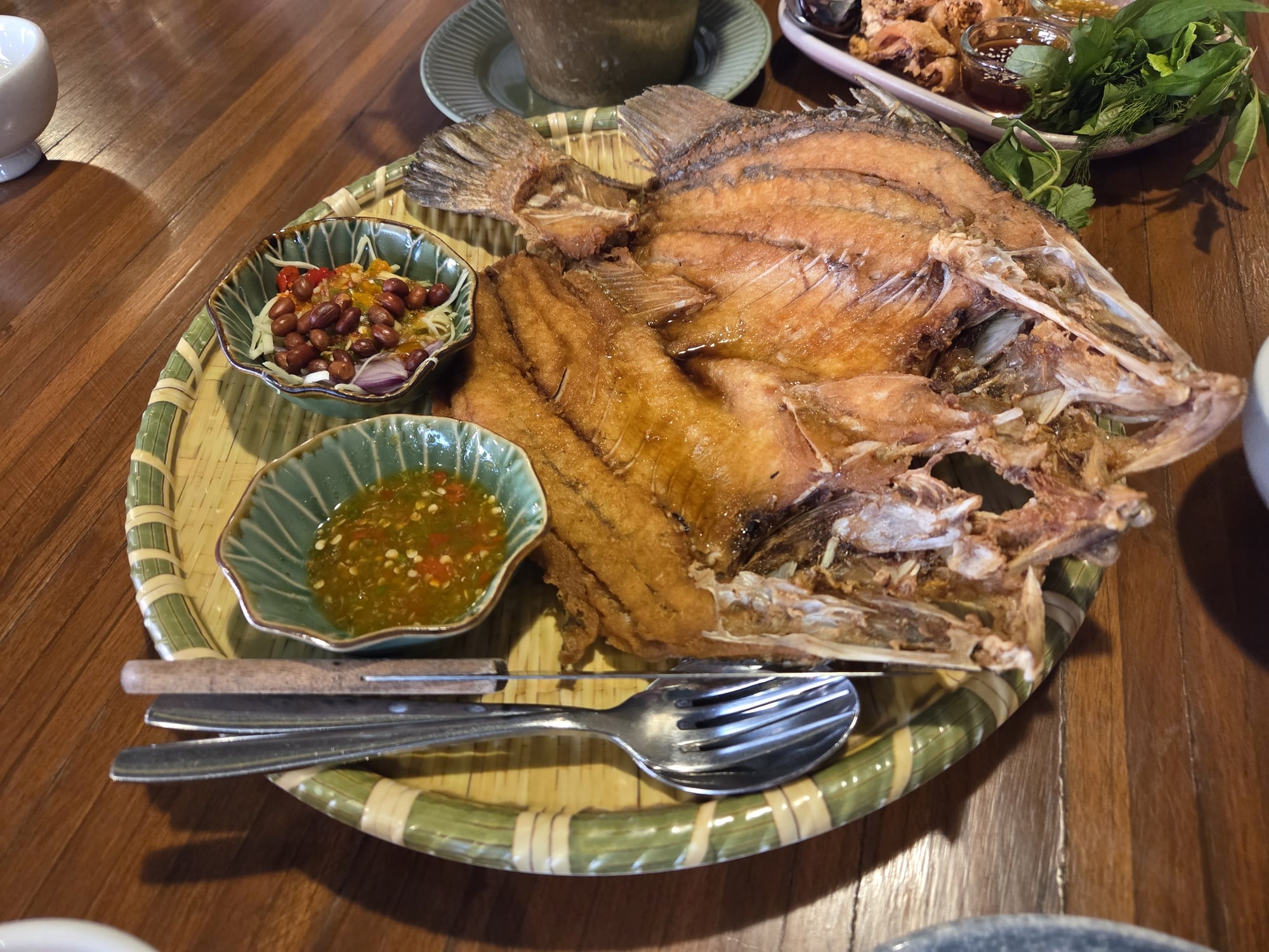 남 1608