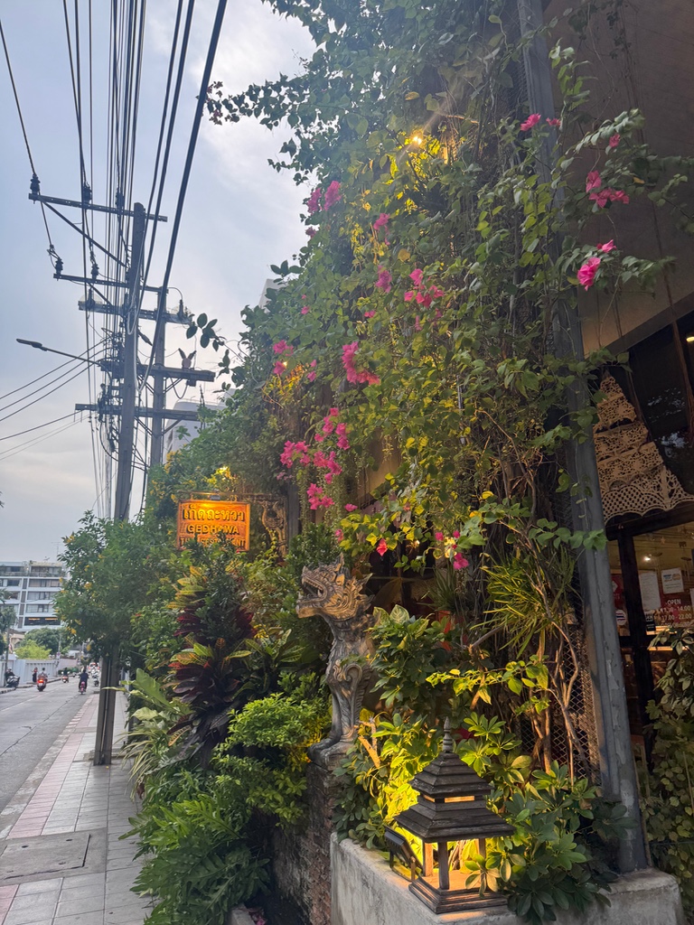 연동사 리뷰 이미지