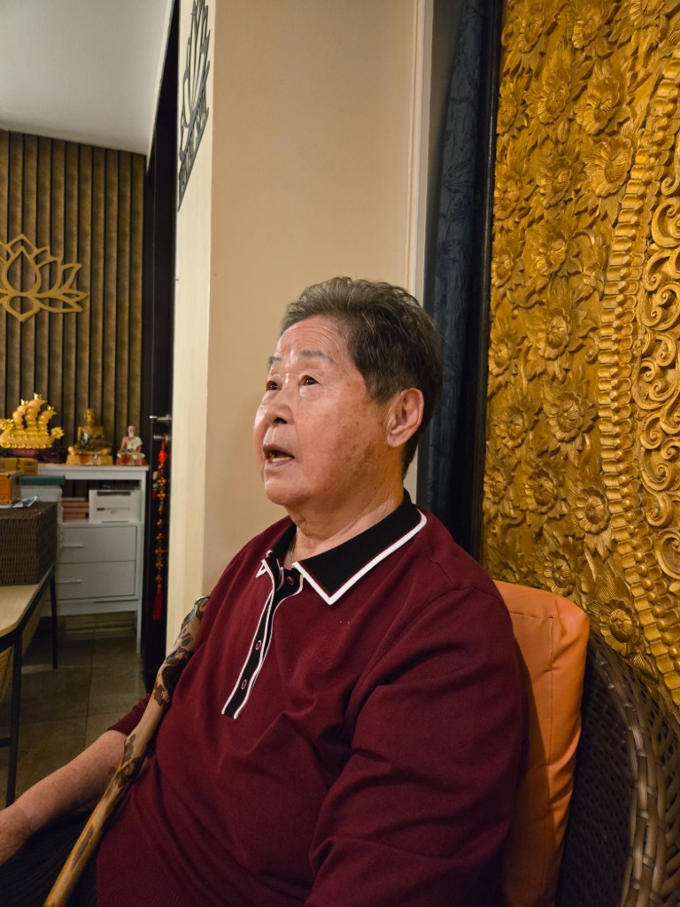 연동사 리뷰 이미지