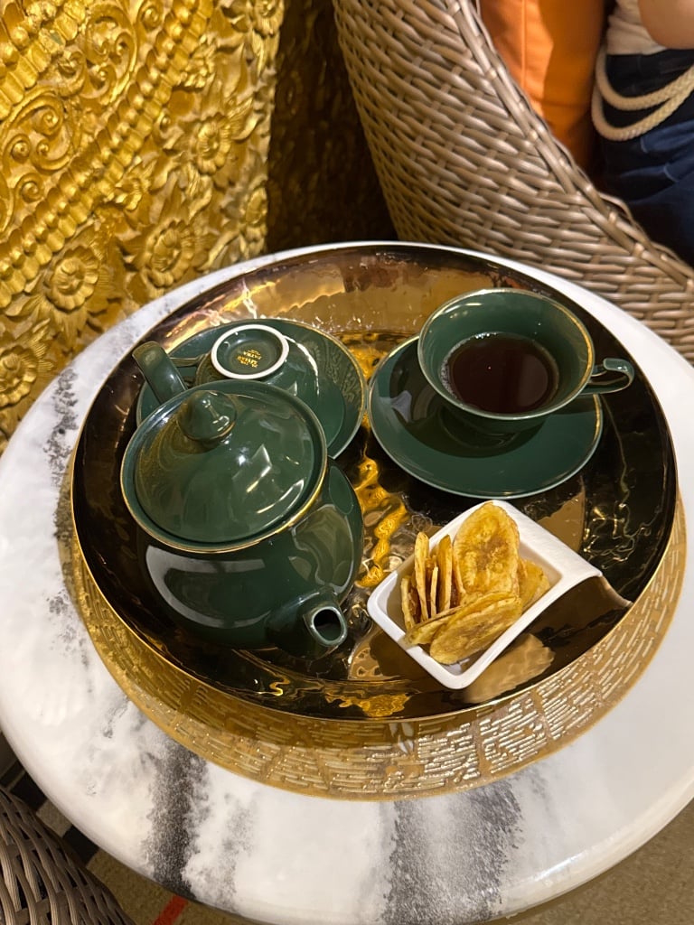 연동사 리뷰 이미지