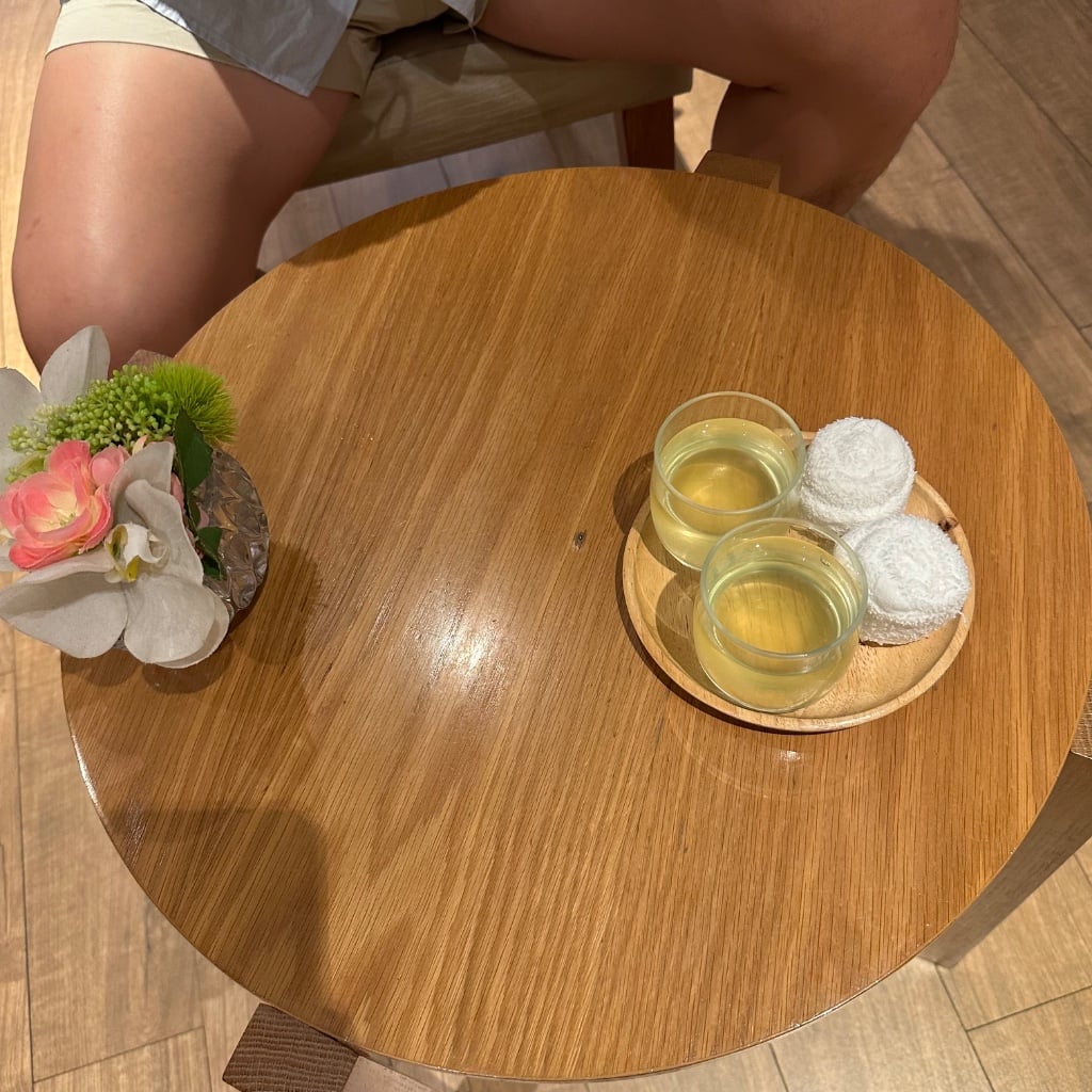 연동사 리뷰 이미지