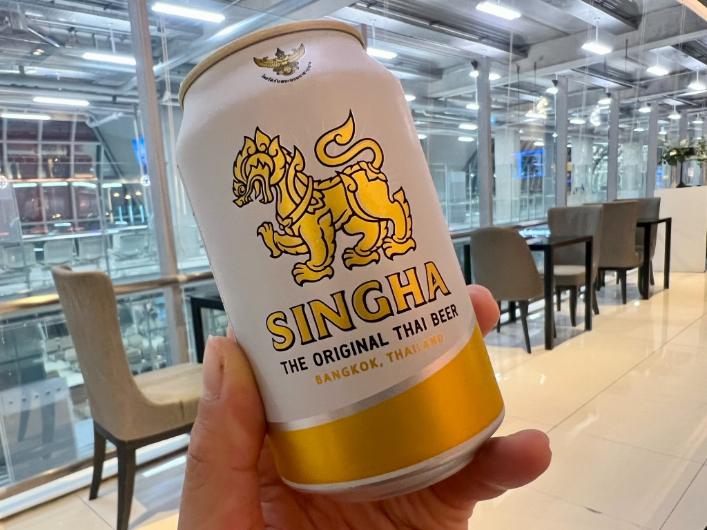연동사 리뷰 이미지
