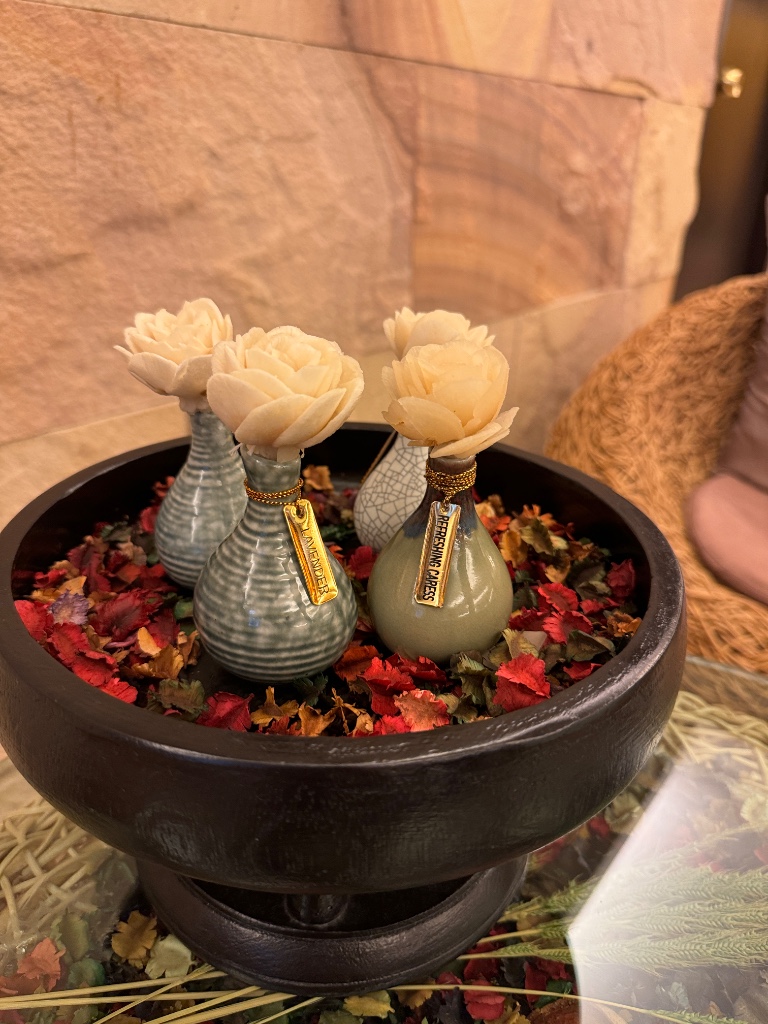연동사 리뷰 이미지