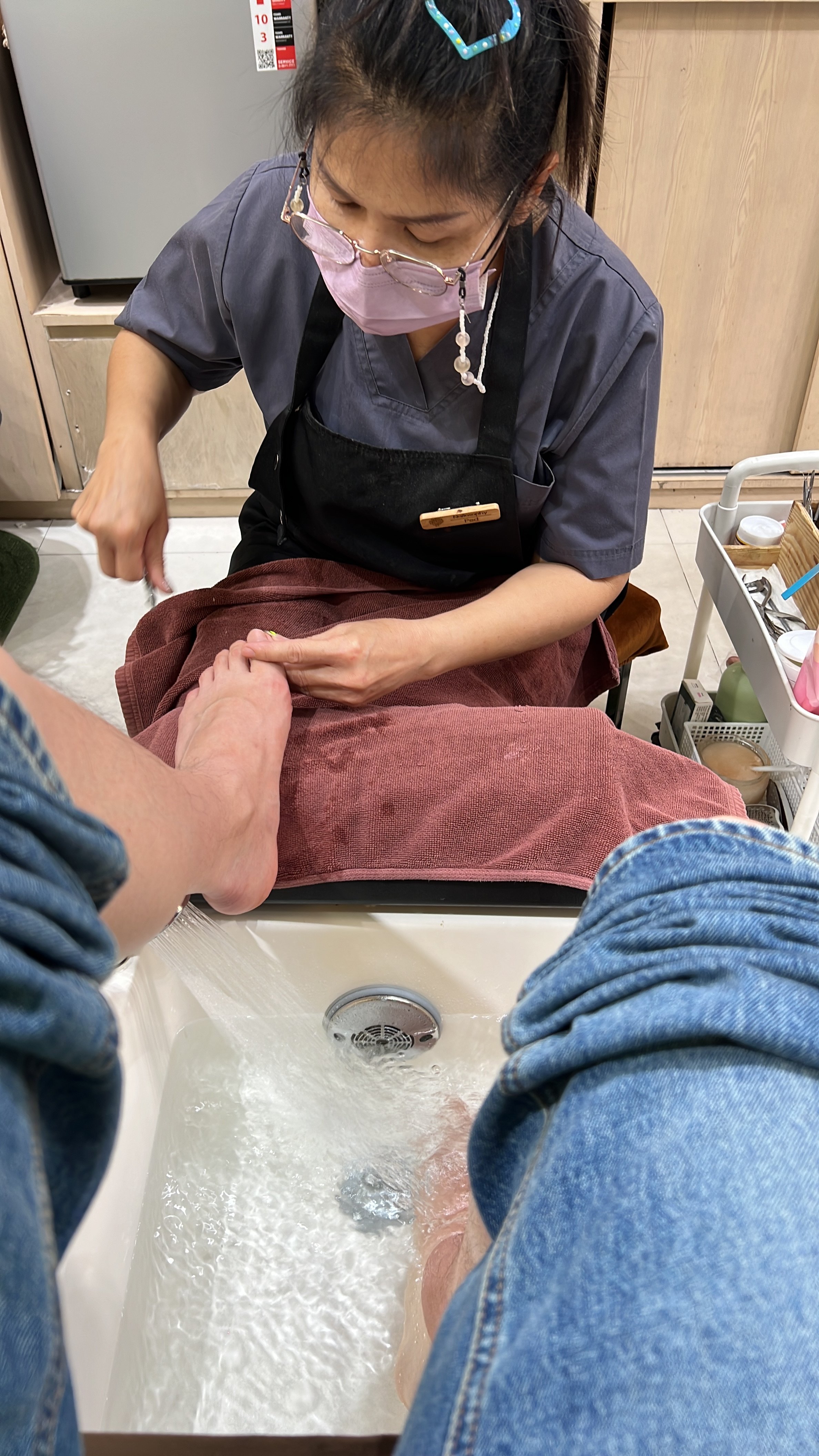 연동사 리뷰 이미지