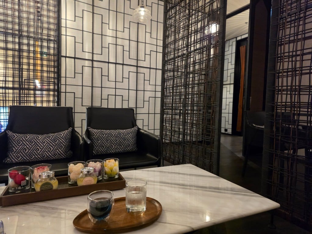 연동사 리뷰 이미지