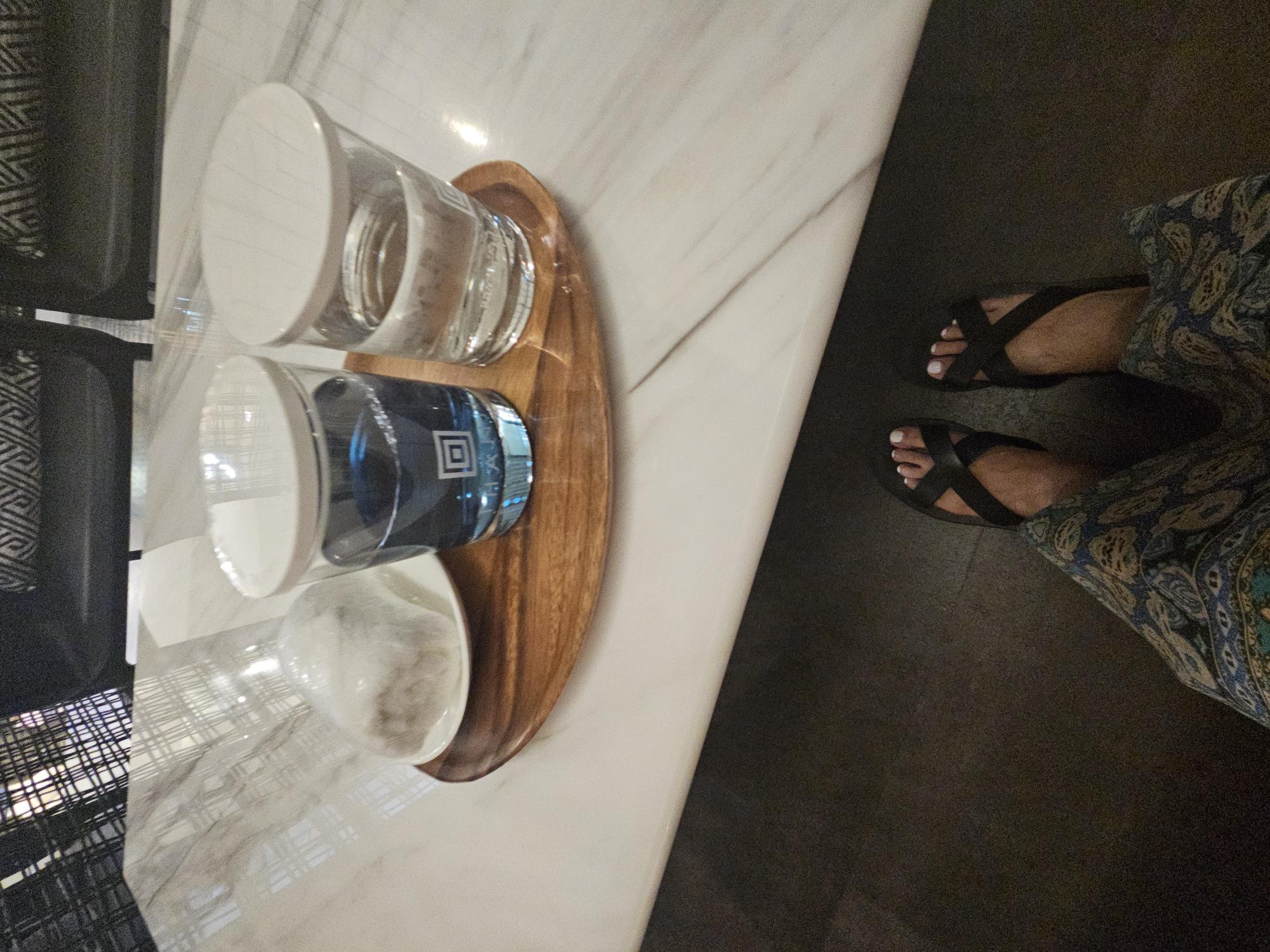 연동사 리뷰 이미지