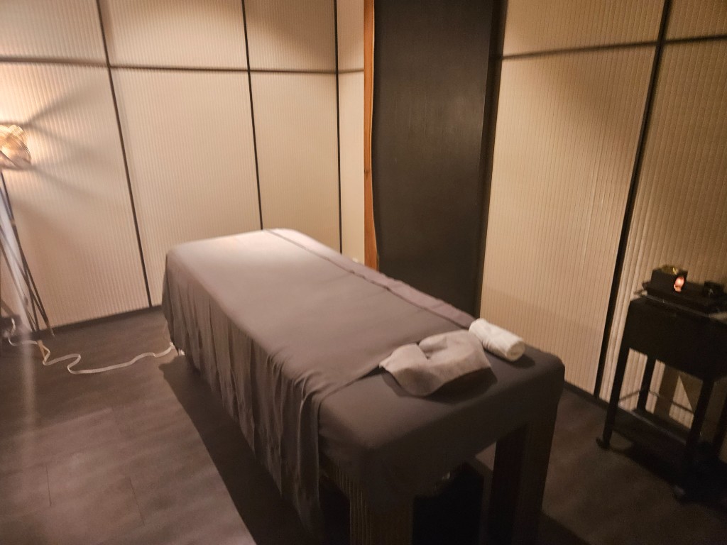 연동사 리뷰 이미지
