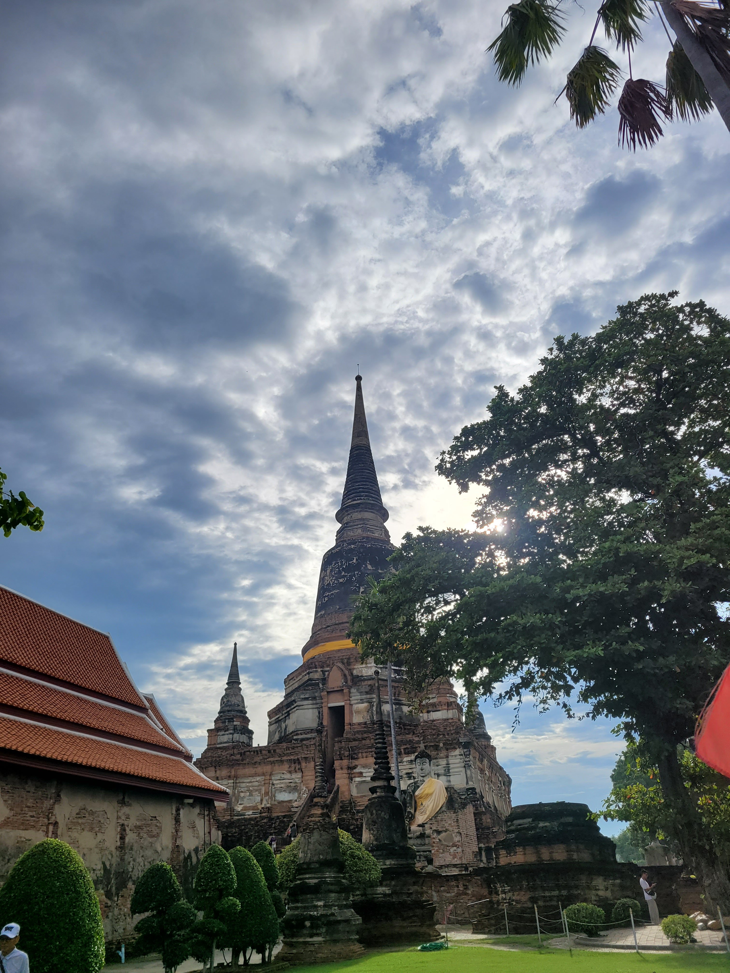 연동사 리뷰 이미지