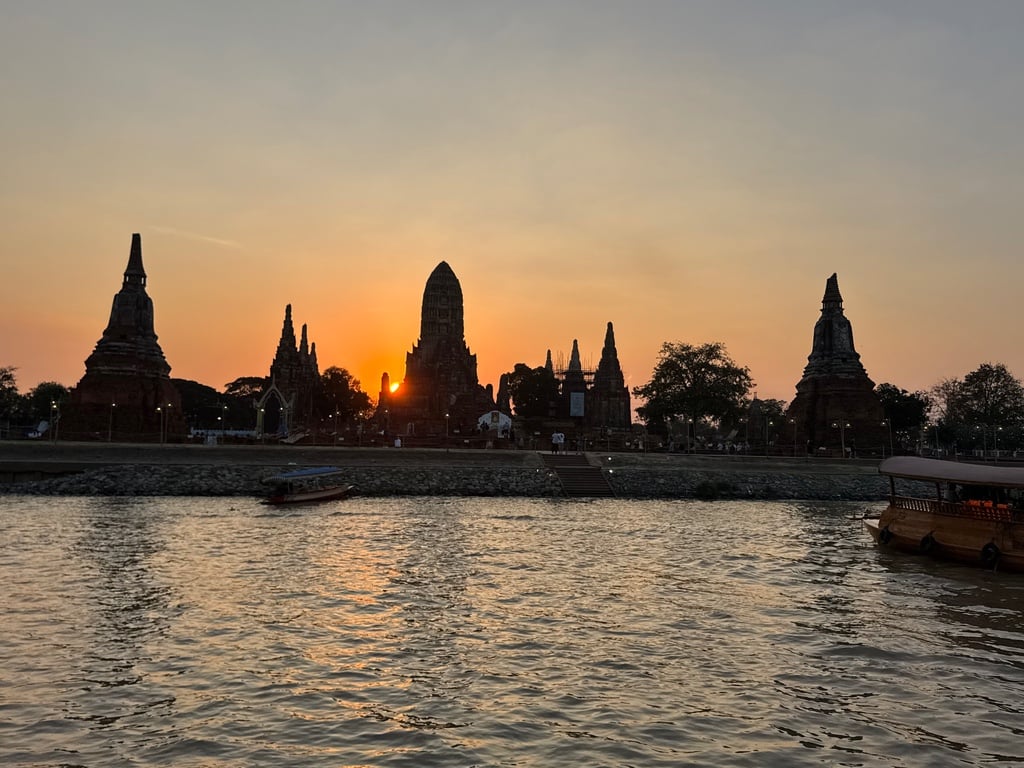 연동사 리뷰 이미지