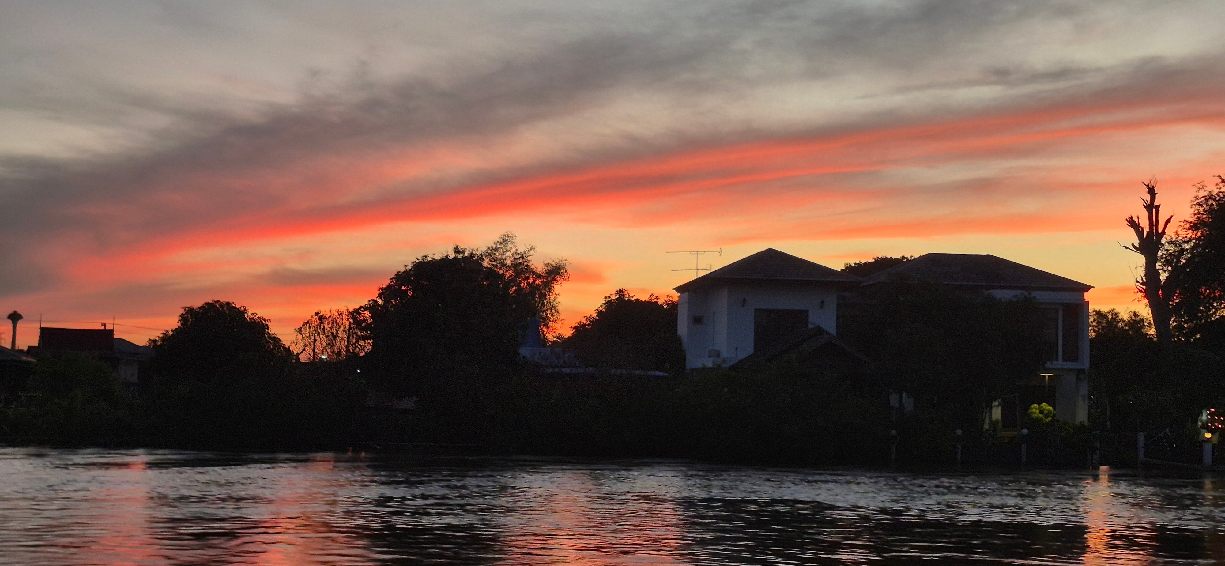 연동사 리뷰 이미지