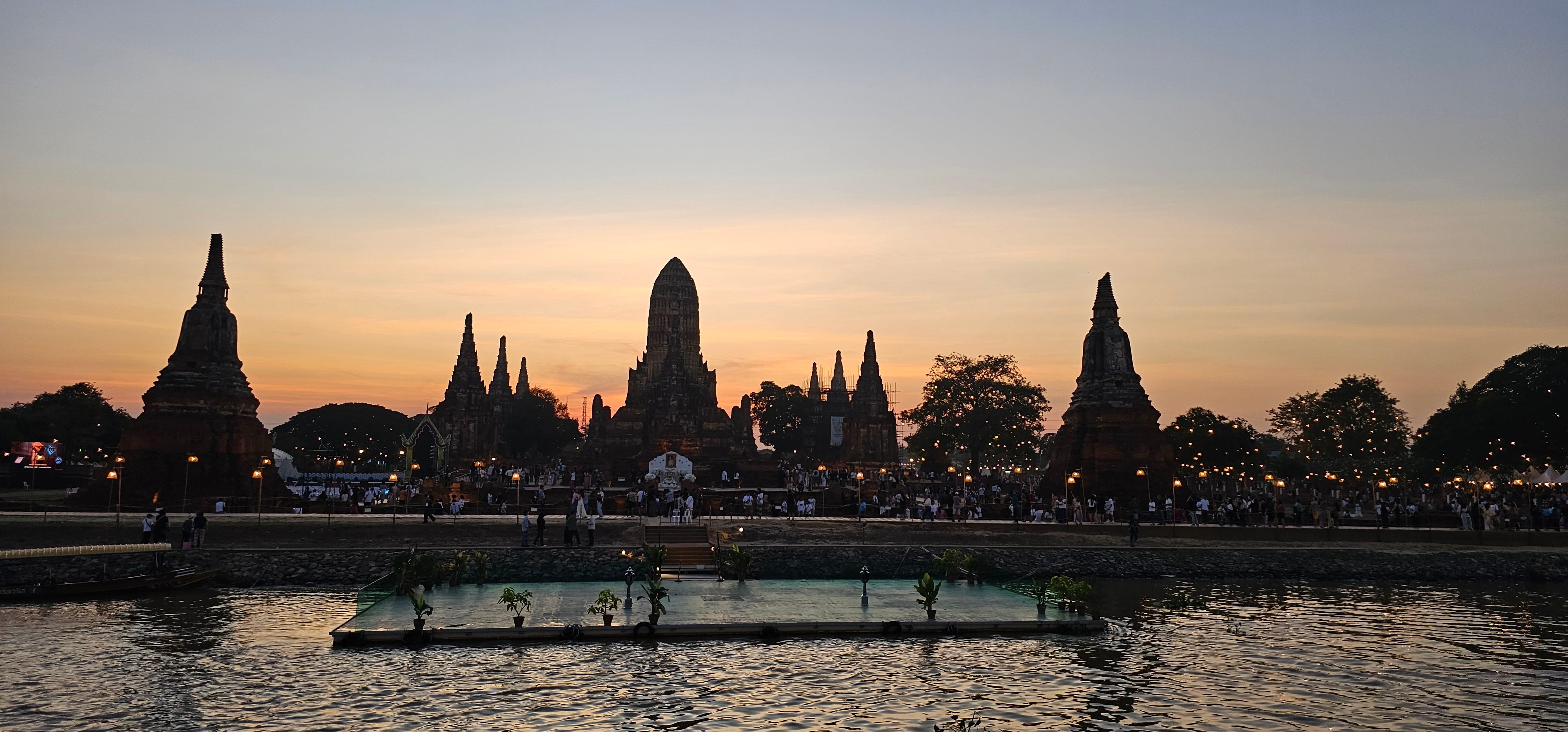 연동사 리뷰 이미지