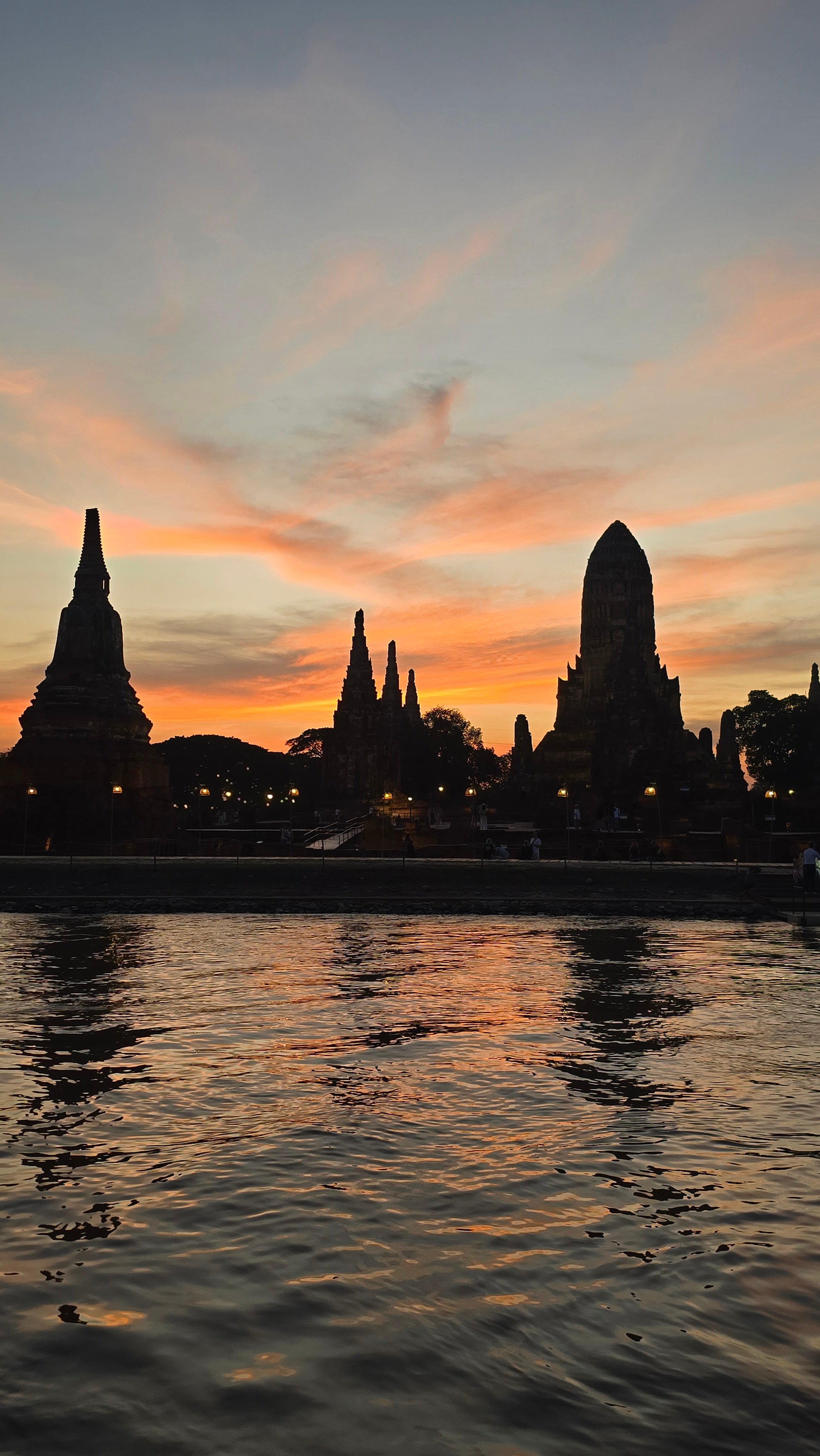 연동사 리뷰 이미지