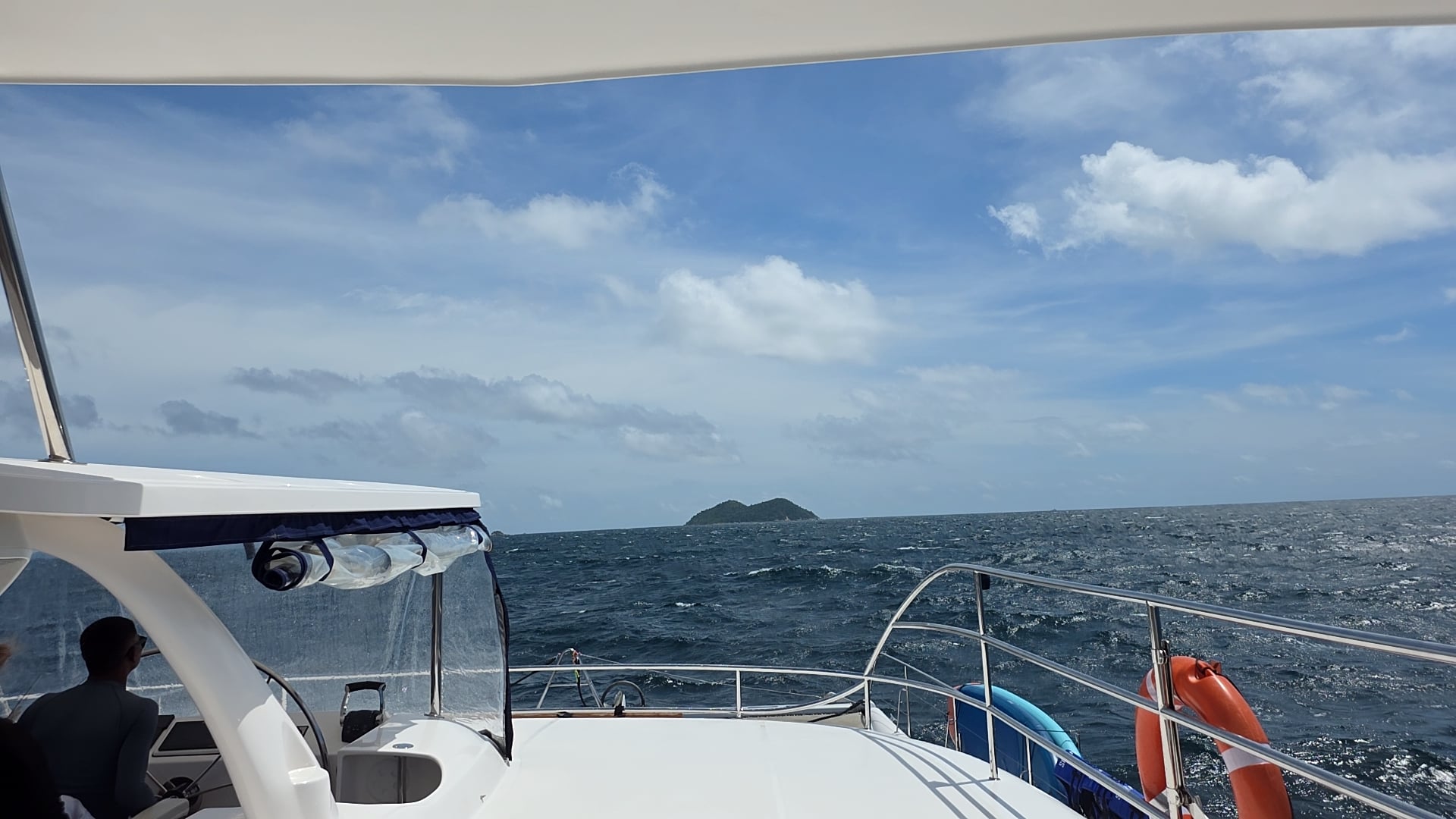 연동사 리뷰 이미지