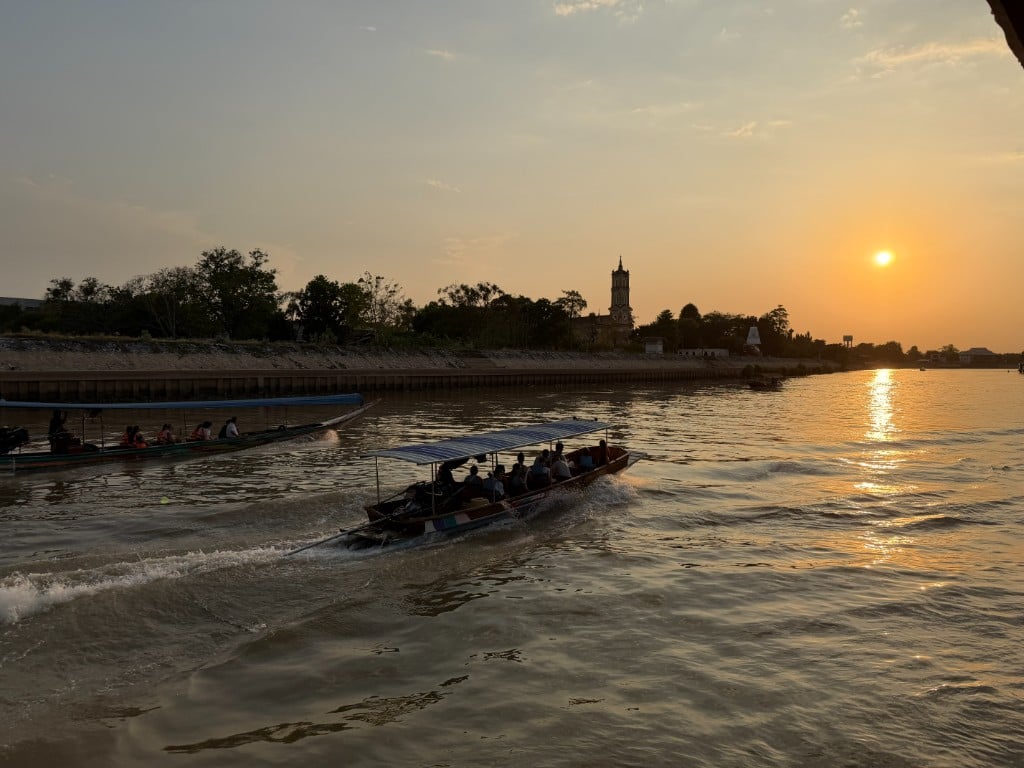 연동사 리뷰 이미지