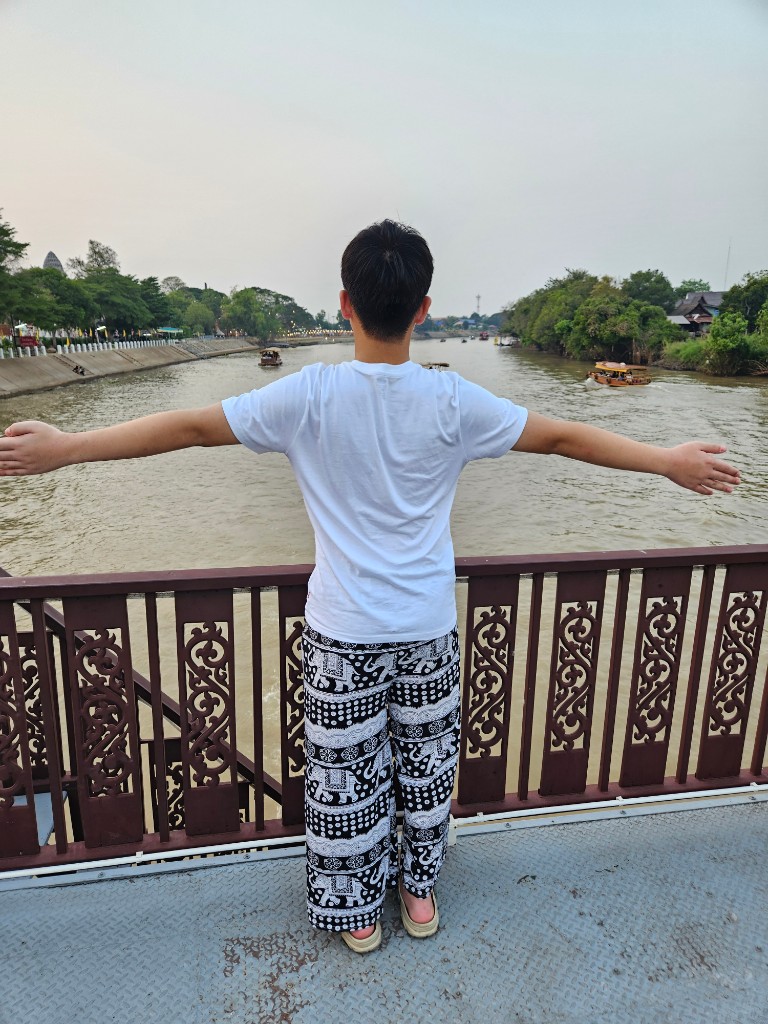 연동사 리뷰 이미지