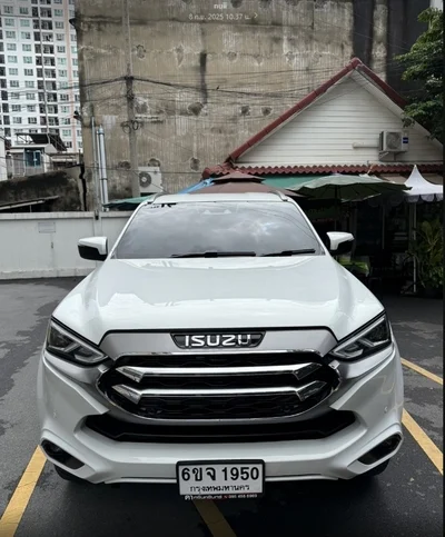 연동사 리뷰 이미지