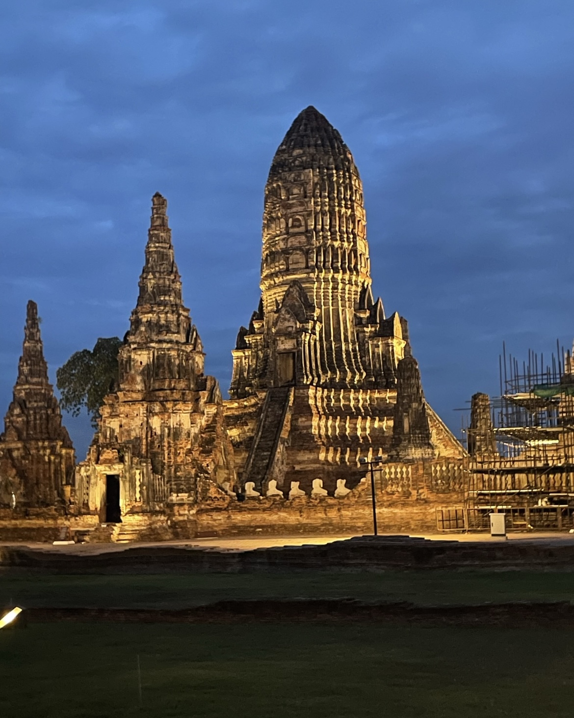 연동사 리뷰 이미지