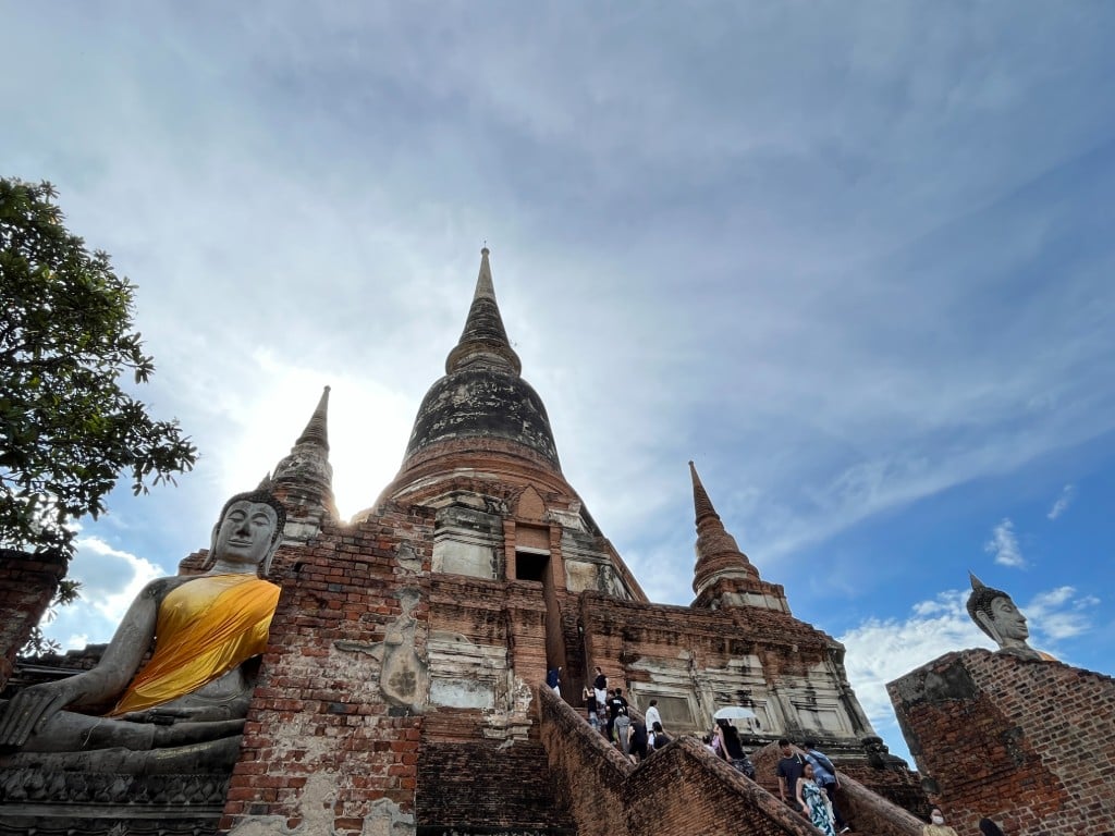 연동사 리뷰 이미지