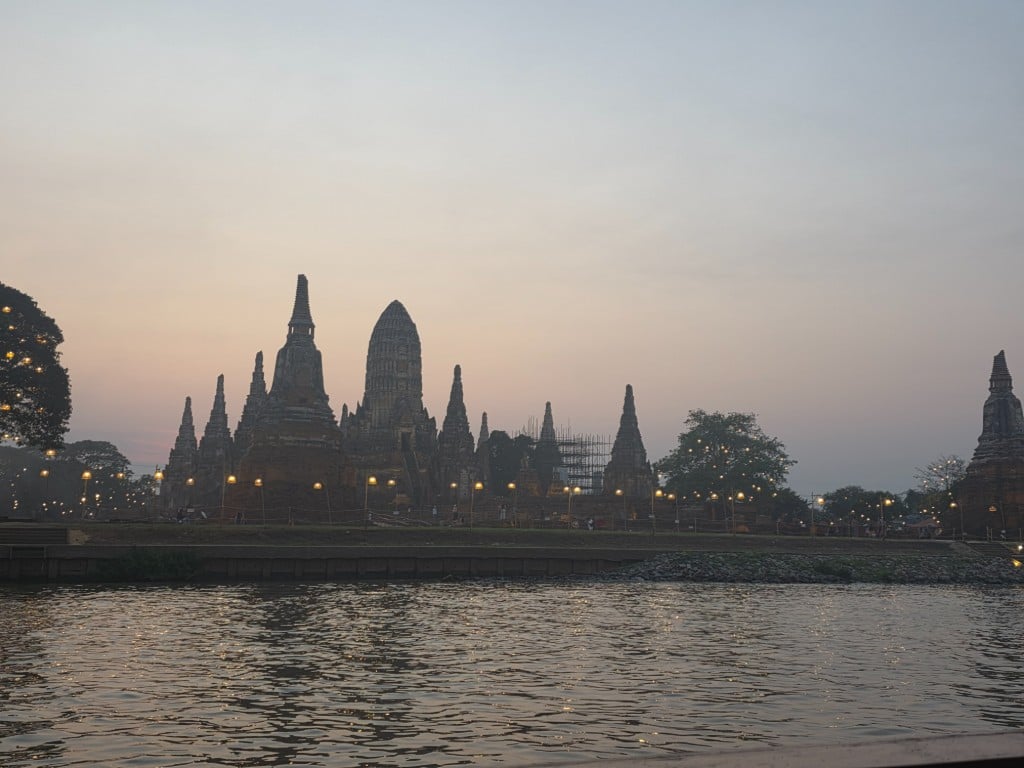 연동사 리뷰 이미지