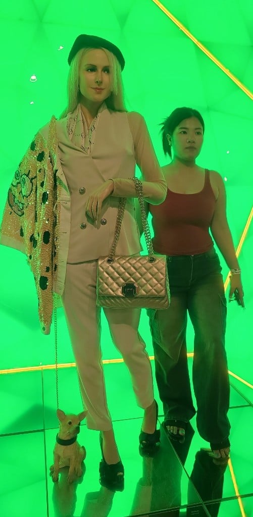 연동사 리뷰 이미지