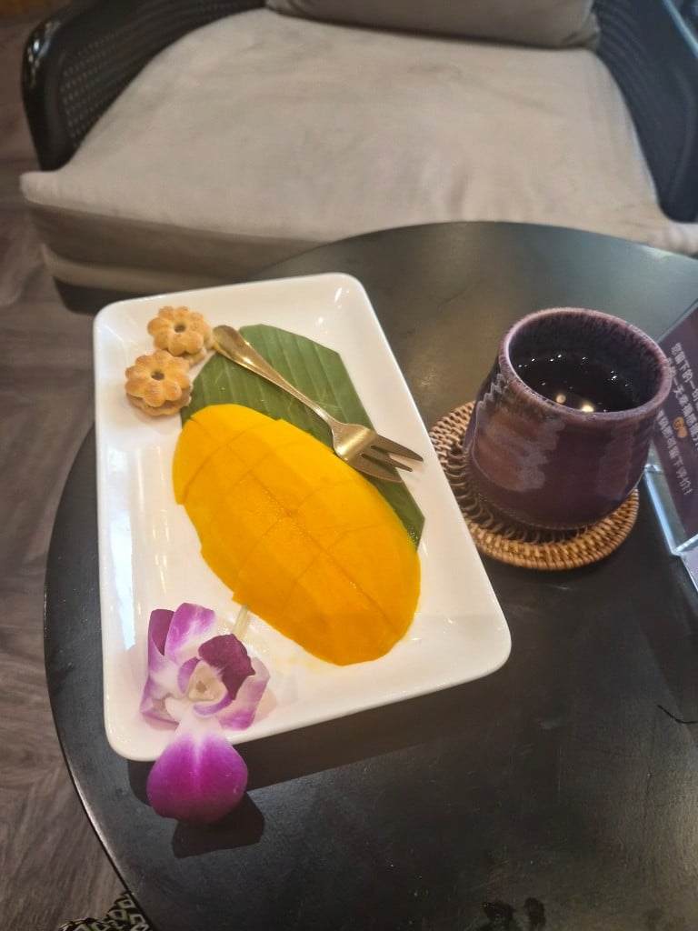 연동사 리뷰 이미지