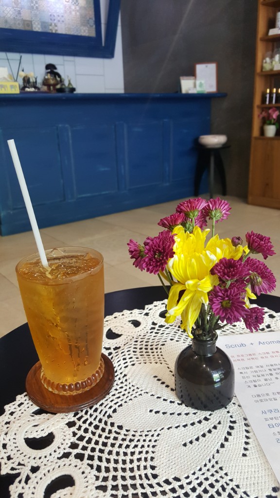 연동사 리뷰 이미지
