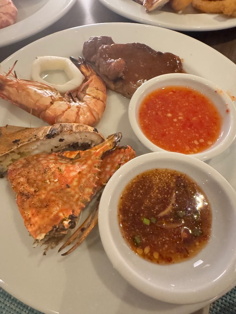 연동사 리뷰 이미지