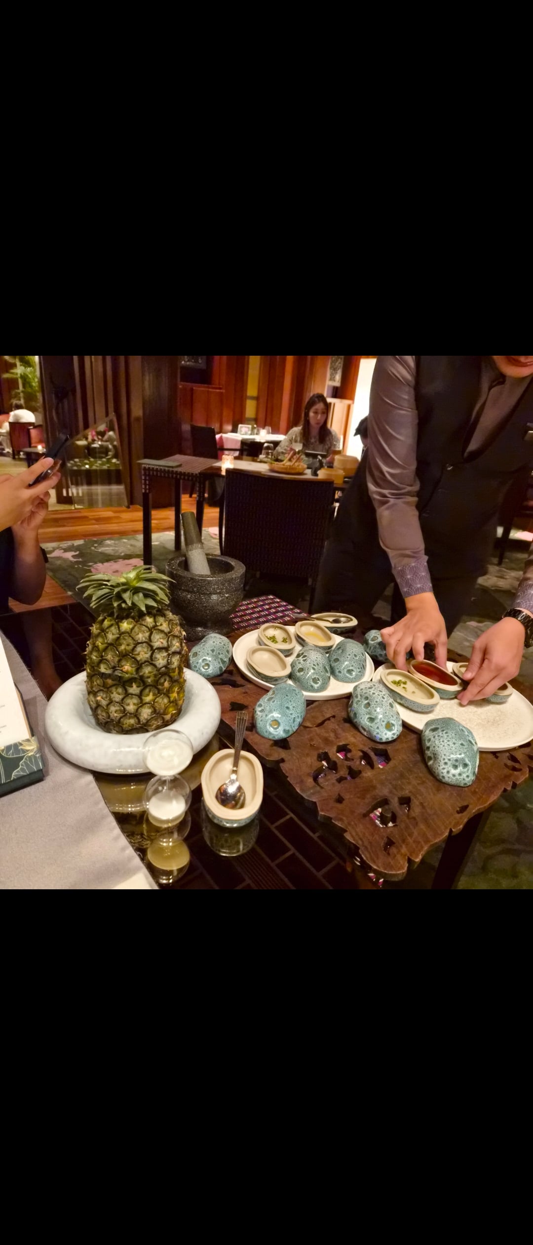 연동사 리뷰 이미지