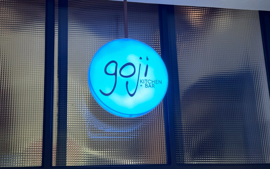 연동사 리뷰 이미지