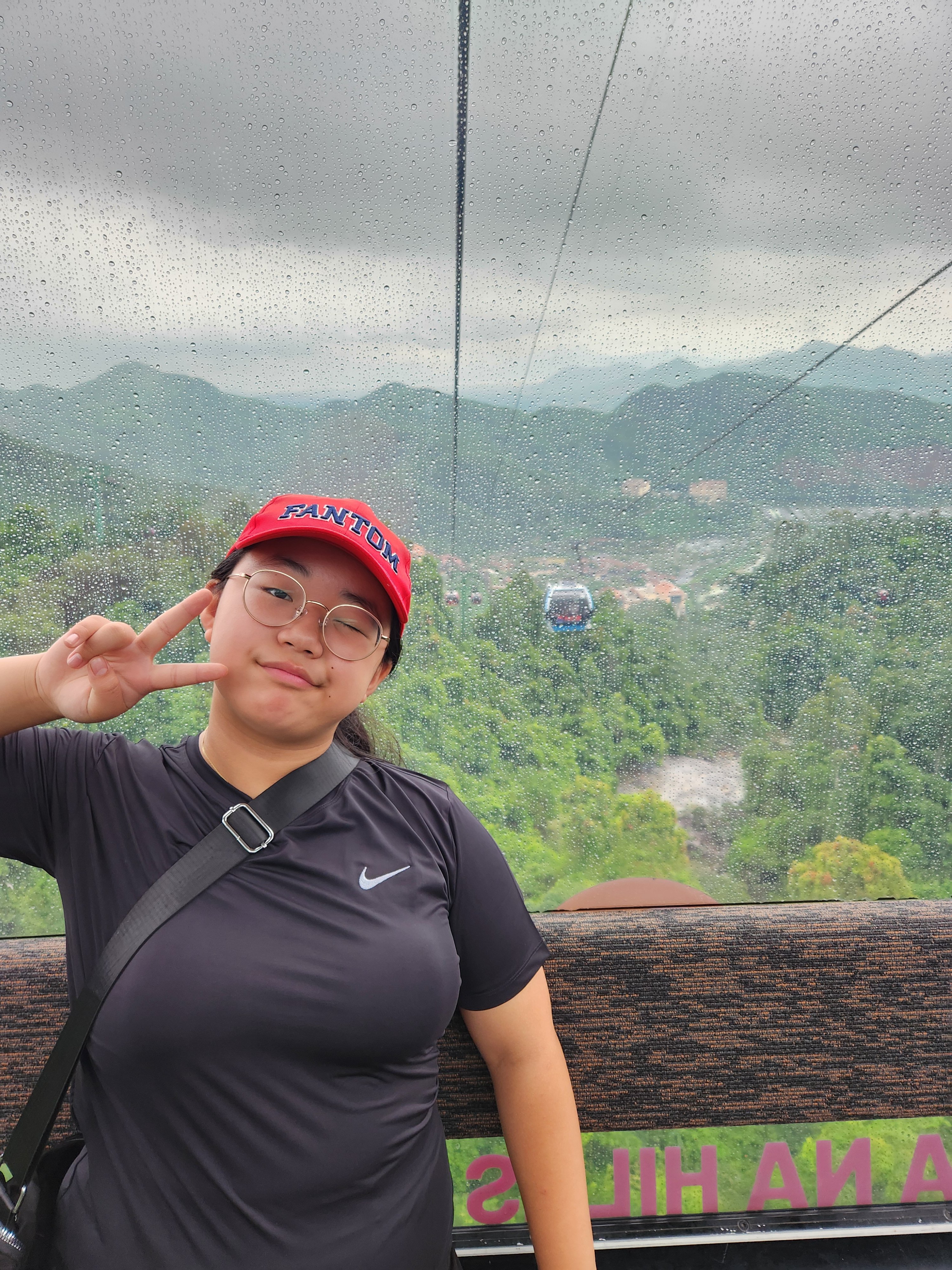 연동사 리뷰 이미지