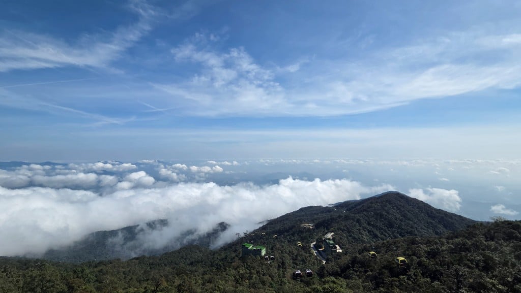 연동사 리뷰 이미지