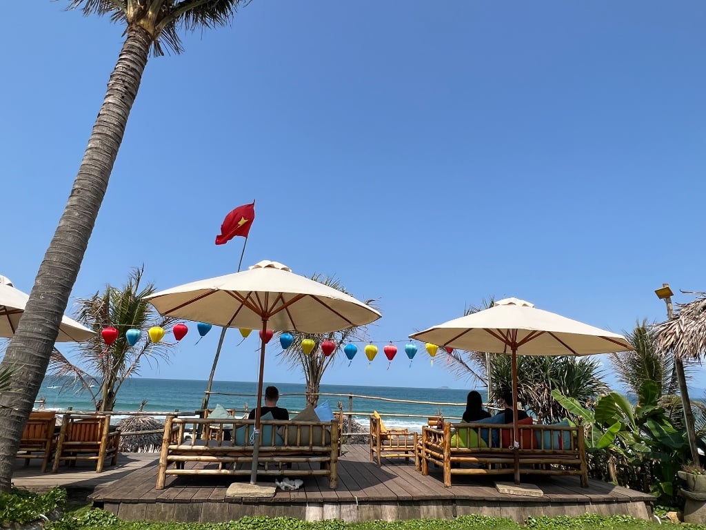 연동사 리뷰 이미지