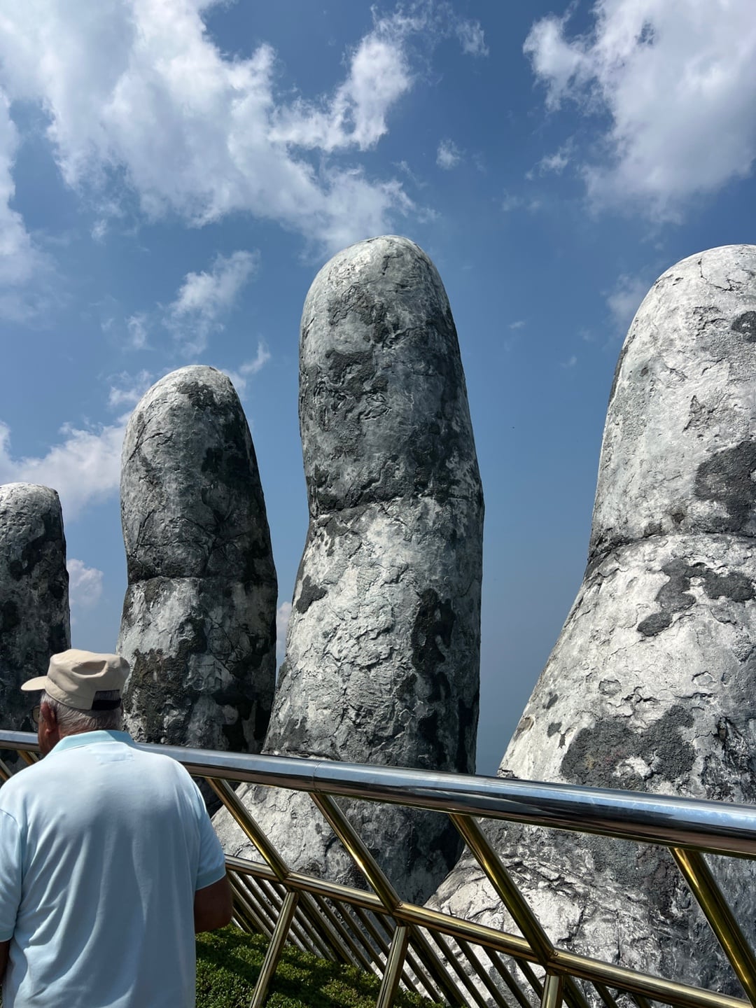 연동사 리뷰 이미지