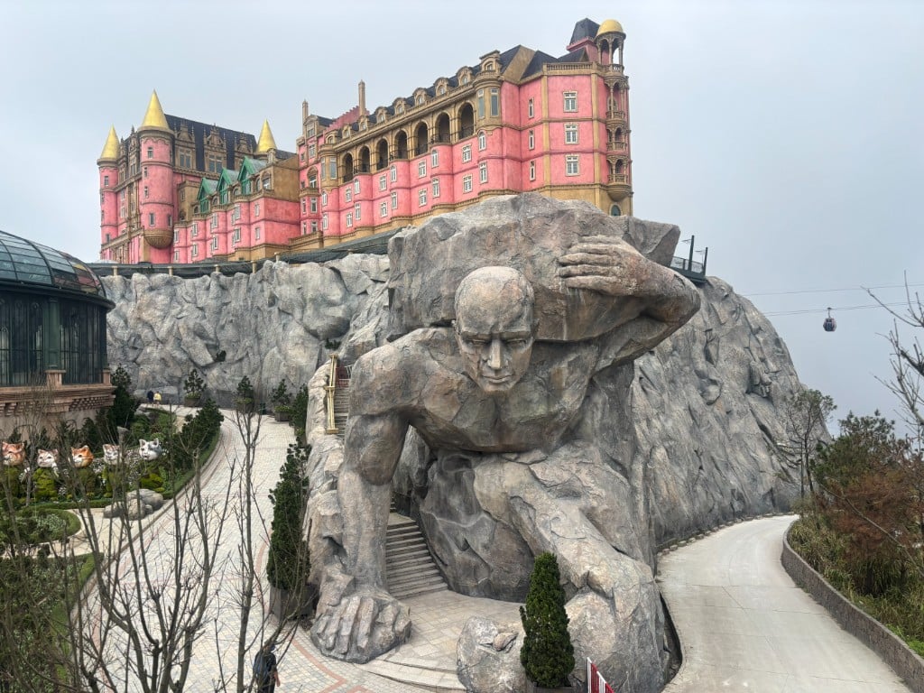 연동사 리뷰 이미지