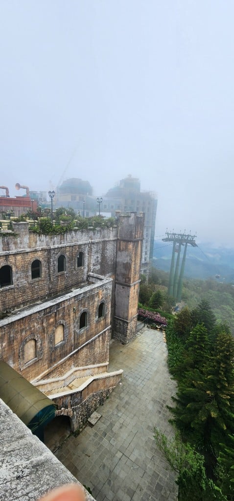 연동사 리뷰 이미지