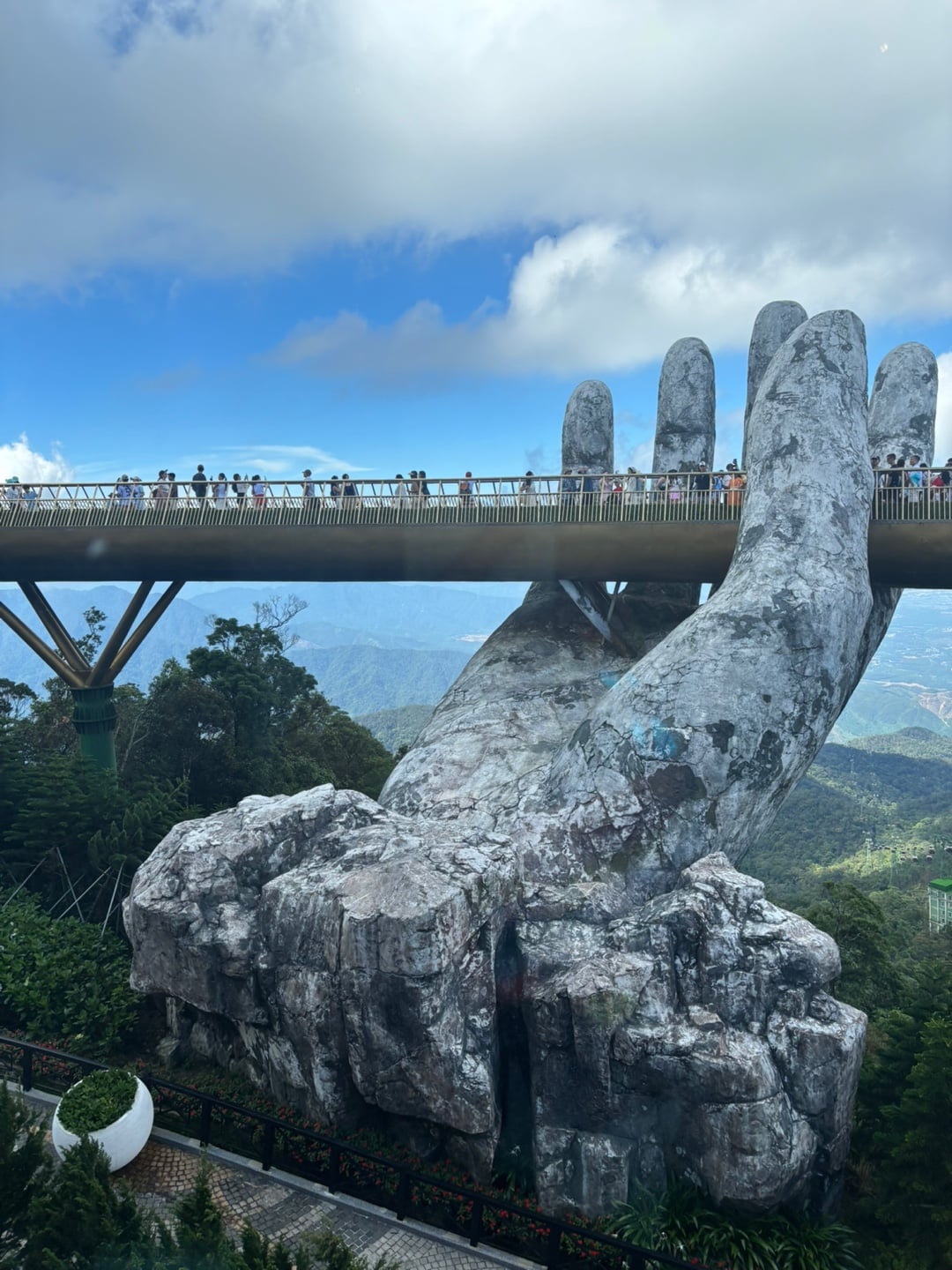 연동사 리뷰 이미지