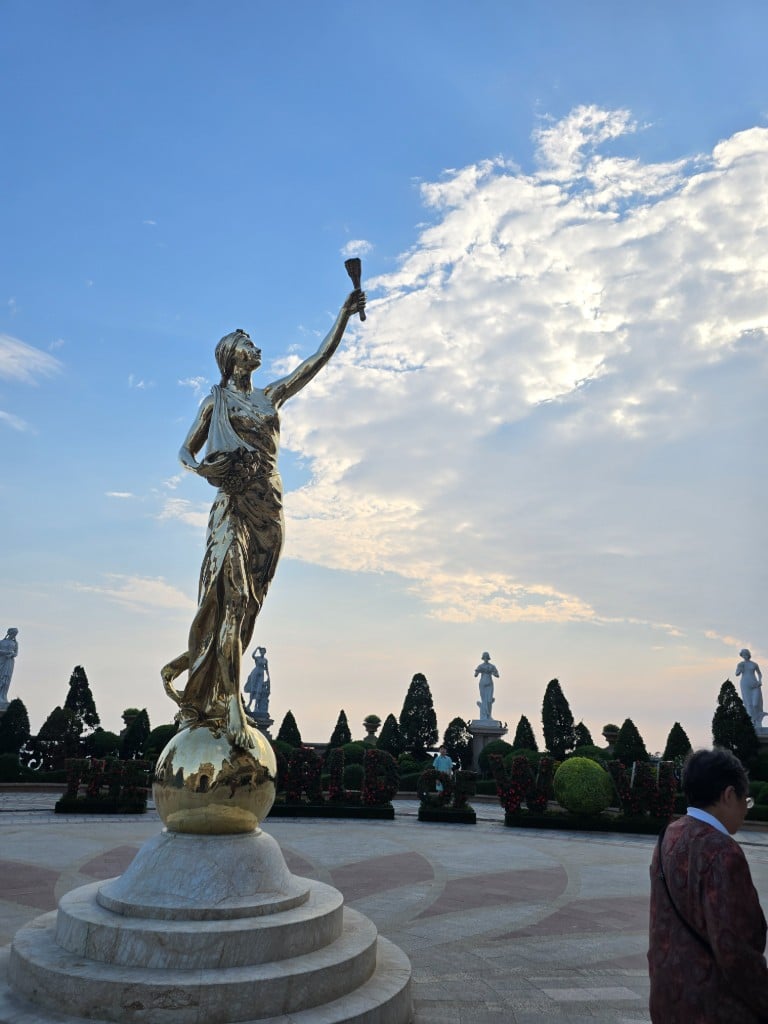 연동사 리뷰 이미지