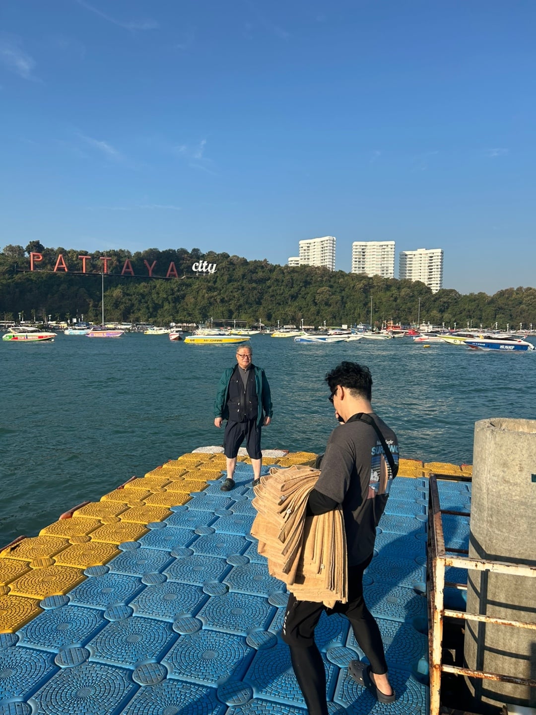 연동사 리뷰 이미지