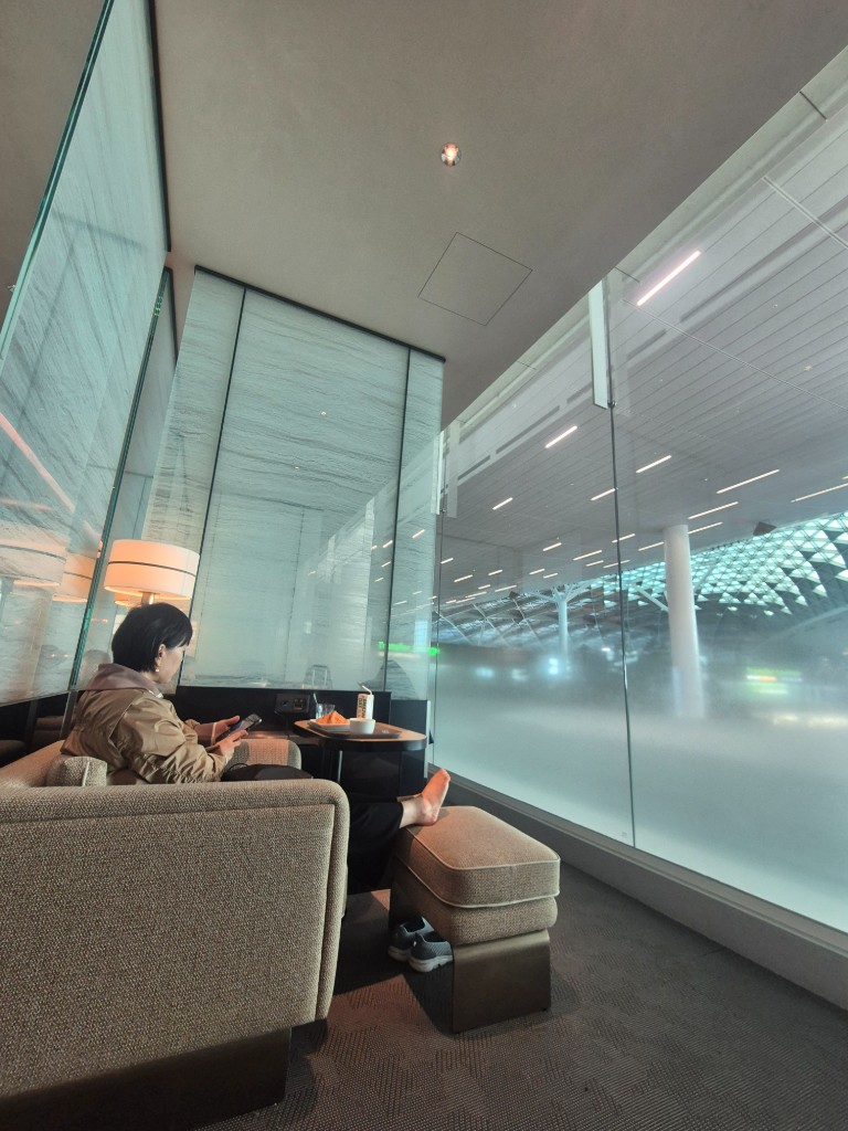 연동사 리뷰 이미지