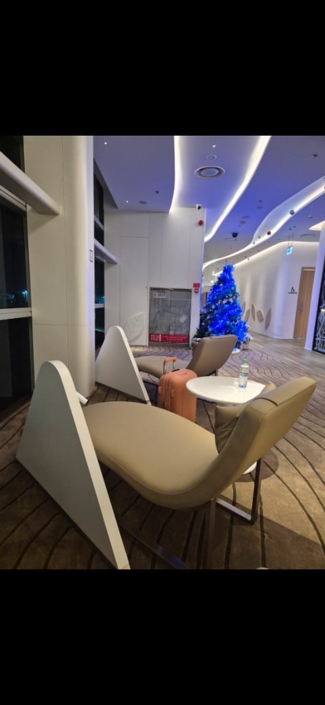 연동사 리뷰 이미지