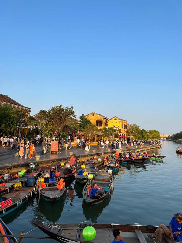 연동사 리뷰 이미지