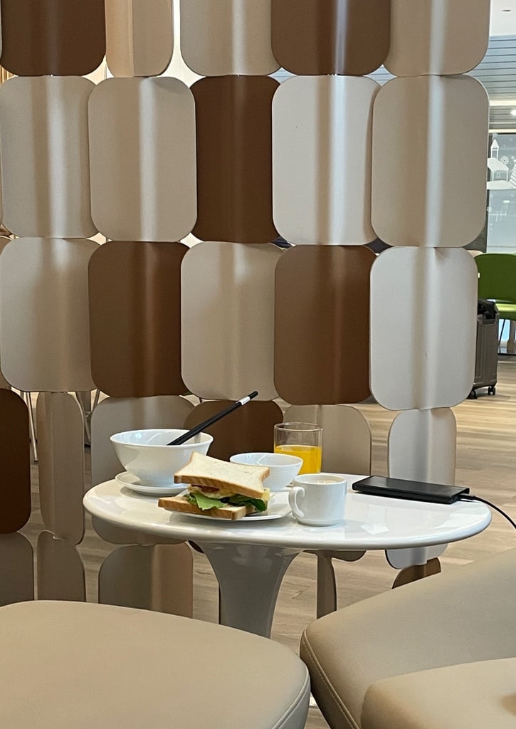 연동사 리뷰 이미지