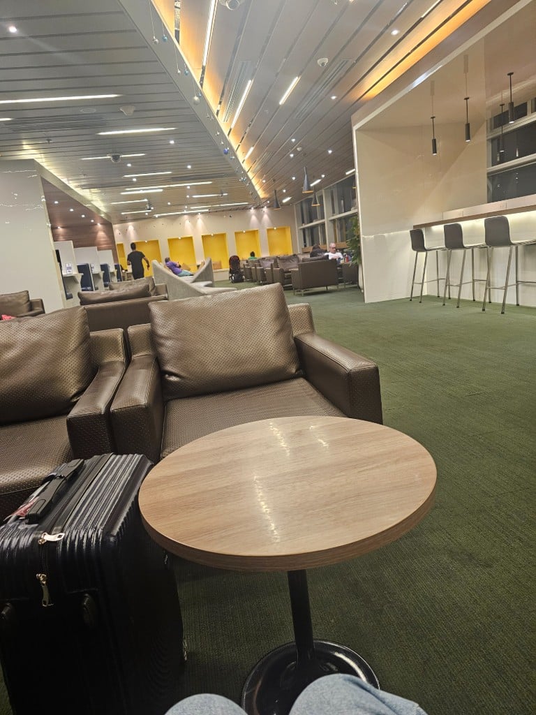 연동사 리뷰 이미지